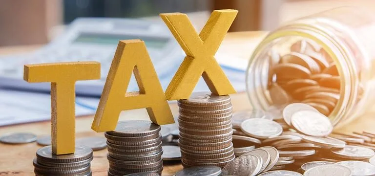A Simple Guide to Paying Property Tax in Ogun State