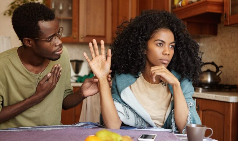 The Concept of Restitution of Conjugal Rights