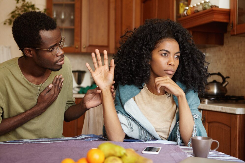 The Concept of Restitution of Conjugal Rights