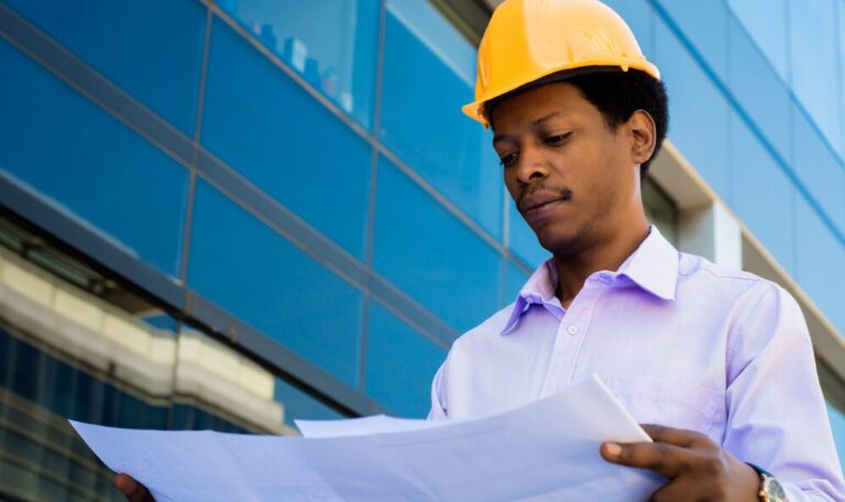 The Necessary Documents to Submit to Obtain the Nigeria Maritime Administration and Safety Agency (NIMASA)Certificate
