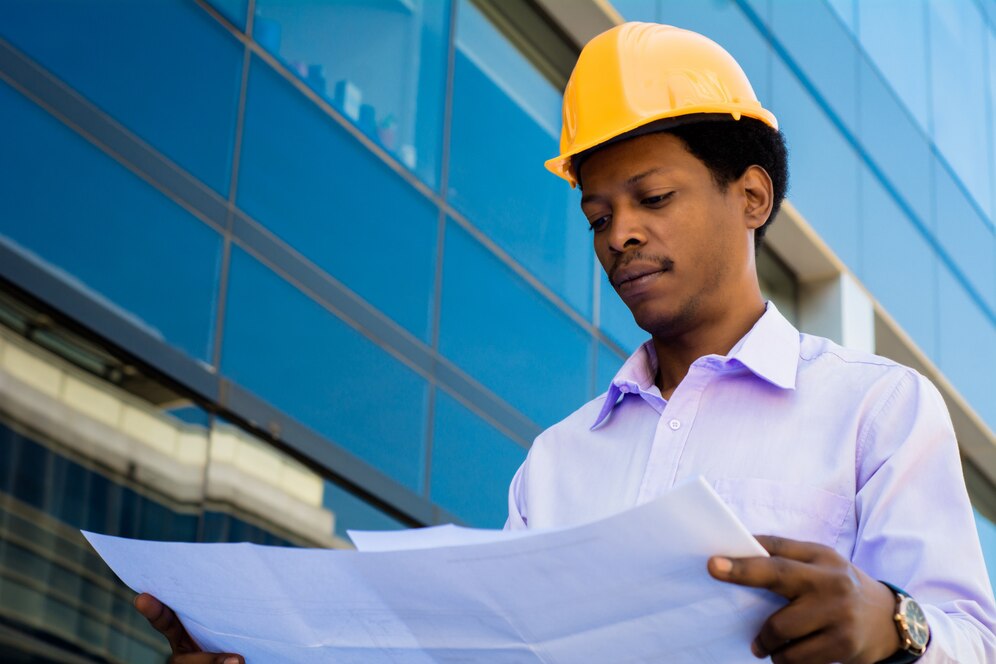 The Necessary Documents to Submit to Obtain the Nigeria Maritime Administration and Safety Agency (NIMASA)Certificate