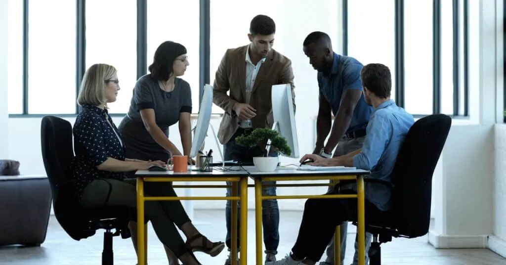 Mastering Boardroom Disputes And Governance