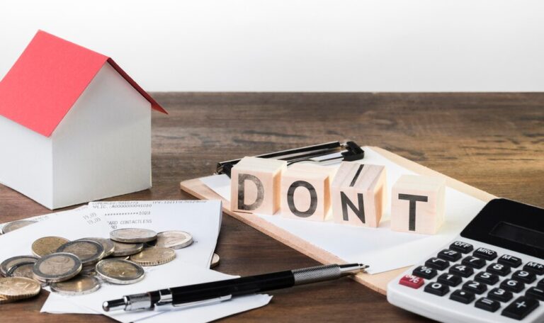 Under What Circumstance can the Morgage Sell the Mortgaged Property Under What Circumstance can the Morgage Sell the Mortgaged Property