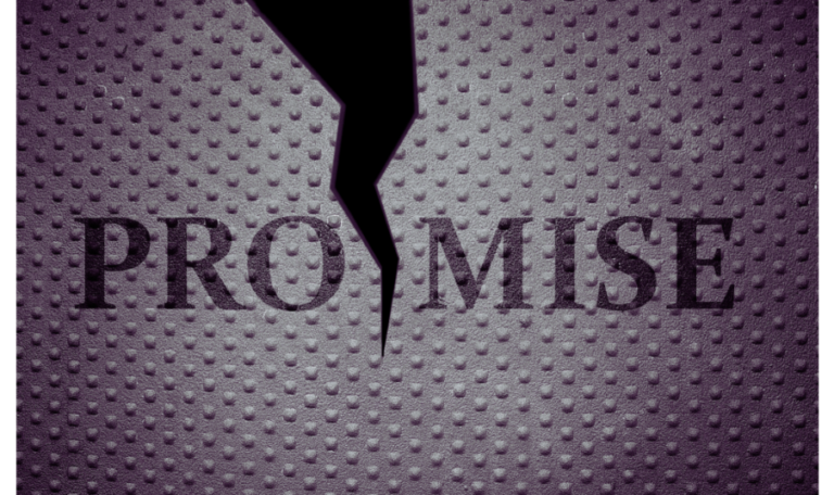 WHAT ARE THE DEFENSES TO BREACH OF PROMISE TO MARRY