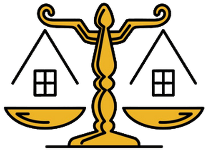 Chaman Law Firm | Top law firm in Nigeria