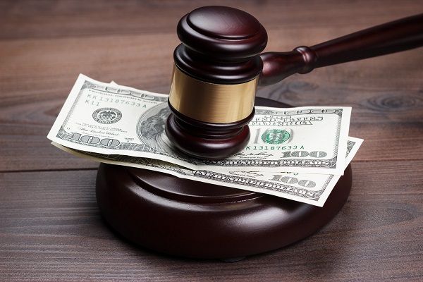 Corporate Finance Laws In Nigeria