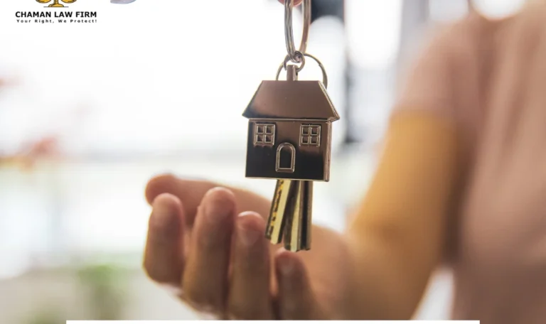 What are the Rights and Responsibilities of Landowners in Nigeria