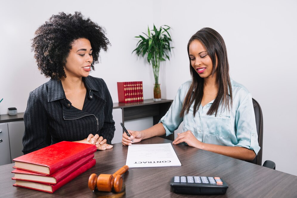 What are the Rights of an Employee Under the Nigerian Legal System