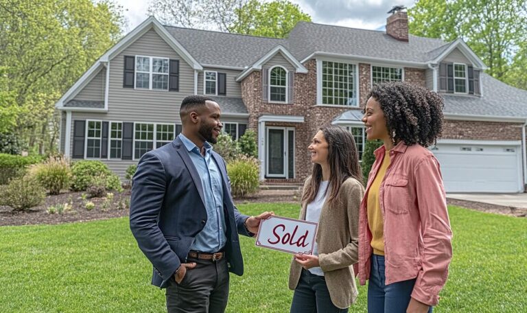 What are the essential Things to Know when Purchasing a House a House