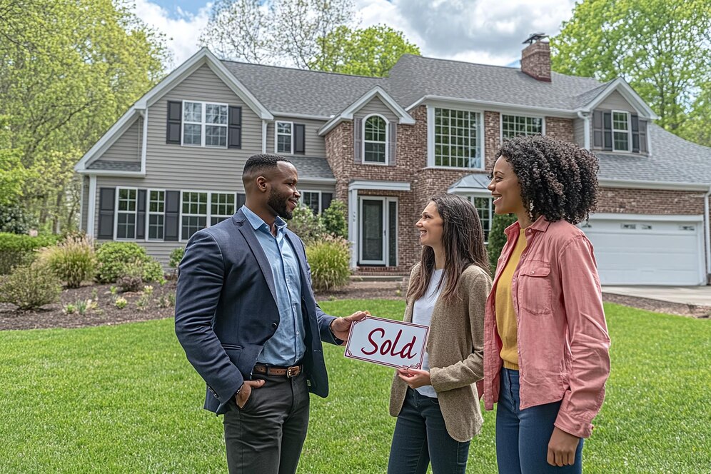 What are the essential Things to Know when Purchasing a House a House