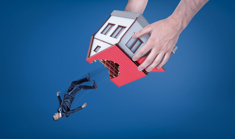 Eviction vs. Ejectment: The Costly Legal Mistakes Landlords and Tenants Must Avoid