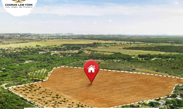 What is the Process of Land Acquisition in Nigeria? What is the Process of Land Acquisition in Nigeria?