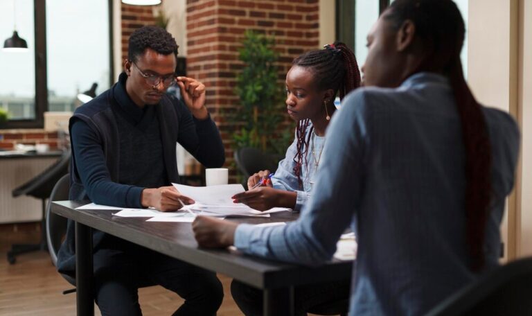 What to Know About Company Resolution