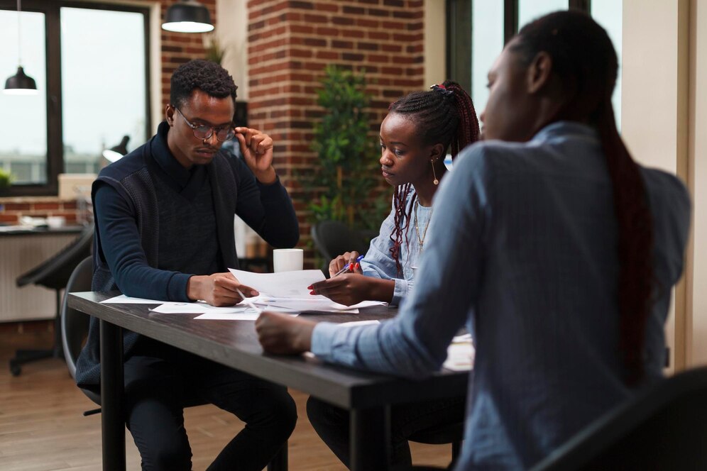 What to Know About Company Resolution