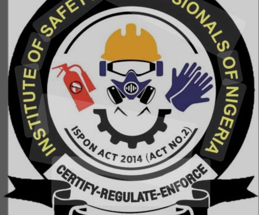 Fire Safety Regulations In Nigeria