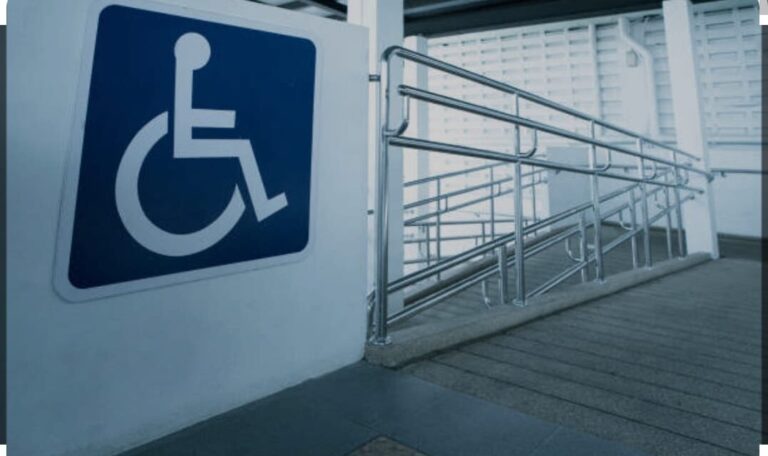 Addressing Accessibility And Inclusivity