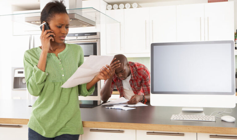 RECOVER WRONG BANK TRANSFER IN NIGERIA HOW TO GET YOUR MONEY BACK AFTER A WRONG BANK TRANSFER IN NIGERIA