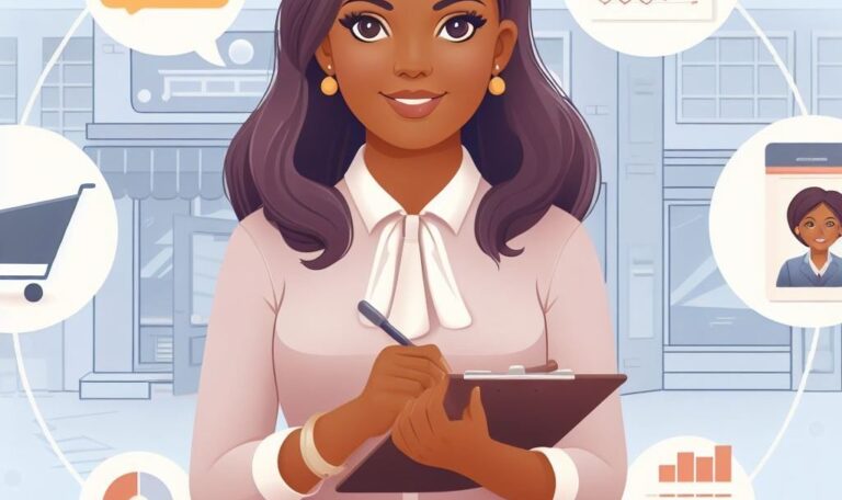 The Effective Ways to Handle Consumer Complaints and Returns in Nigeria Consumer Complaints And Returns In Nigeria