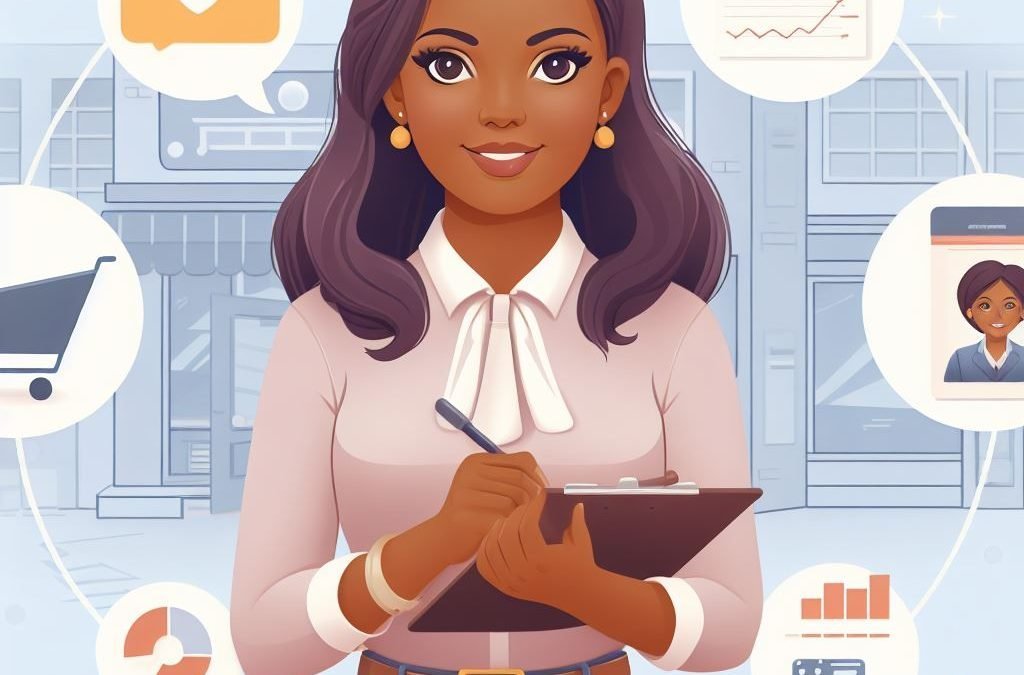 Consumer Complaints And Returns In Nigeria