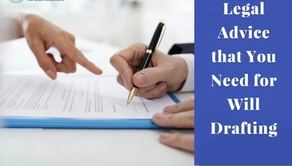 WHO ARE THE TYPE OF PEOPLE THAT CAN WRITE A WILL