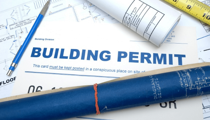 How To Obtain Government Approvals And Permits