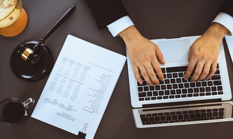 Mastering Business Litigation: A Powerful Guide to Handling Challenging Legal Disputes How To Handle Business Litigation