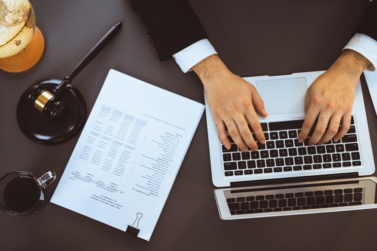 How To Handle Business Litigation