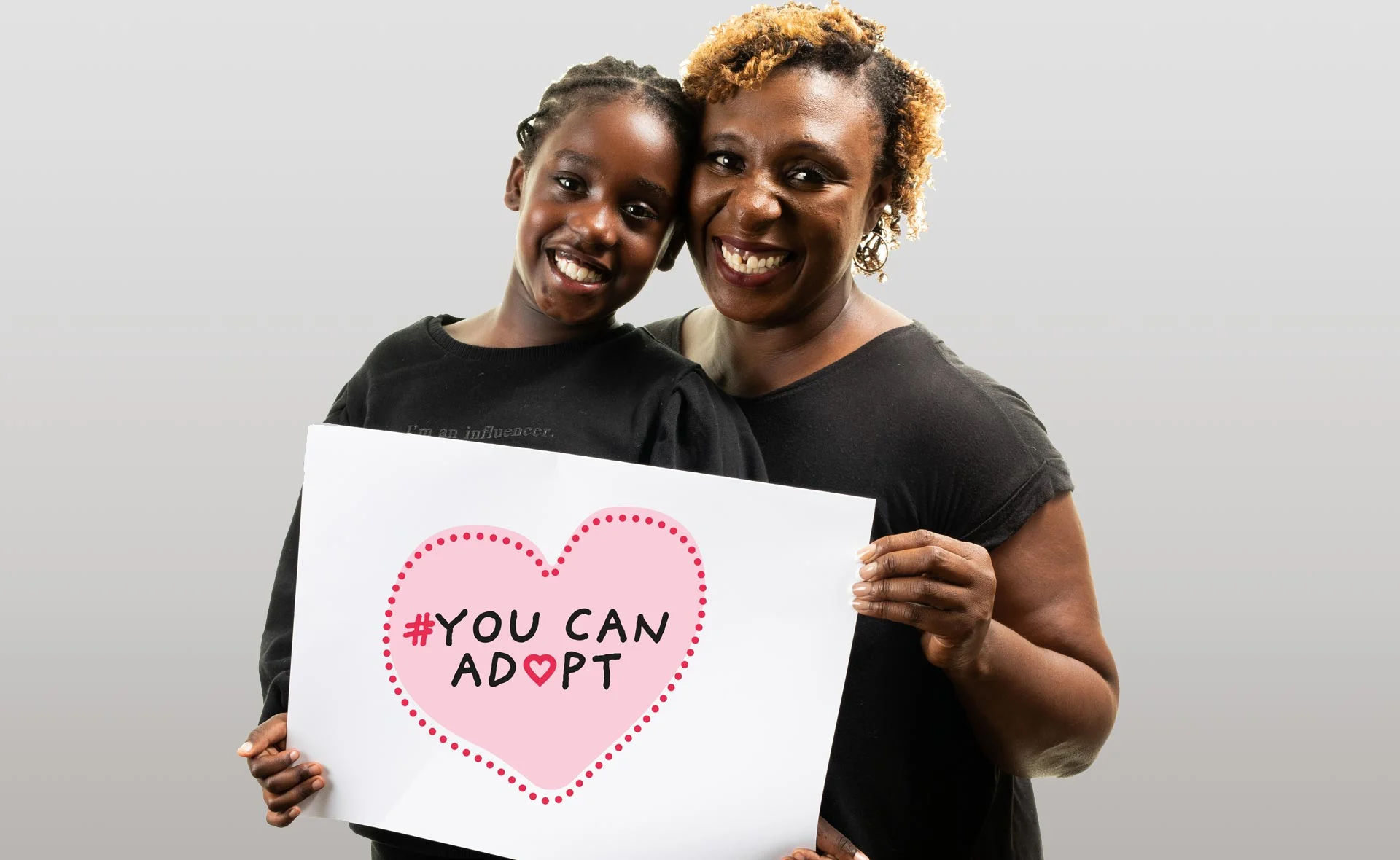 Who may Adopt?