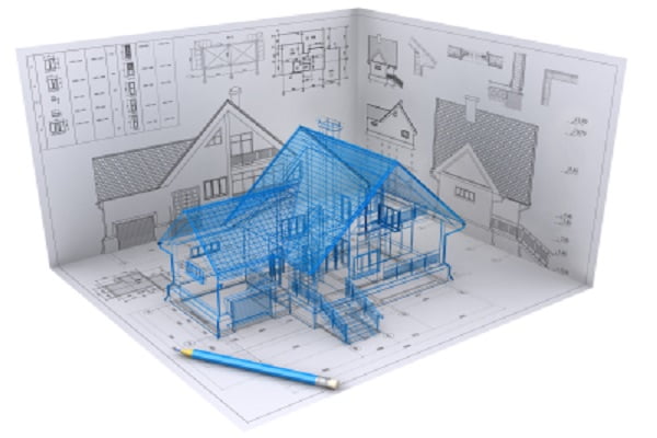 Building Information Modeling In Nigeria