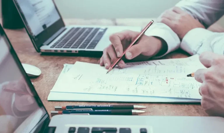 Business Disputes And Legal Challenges