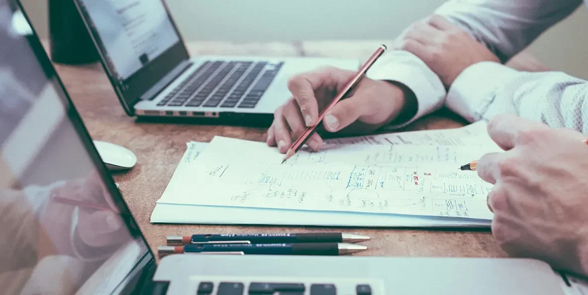 Business Disputes And Legal Challenges