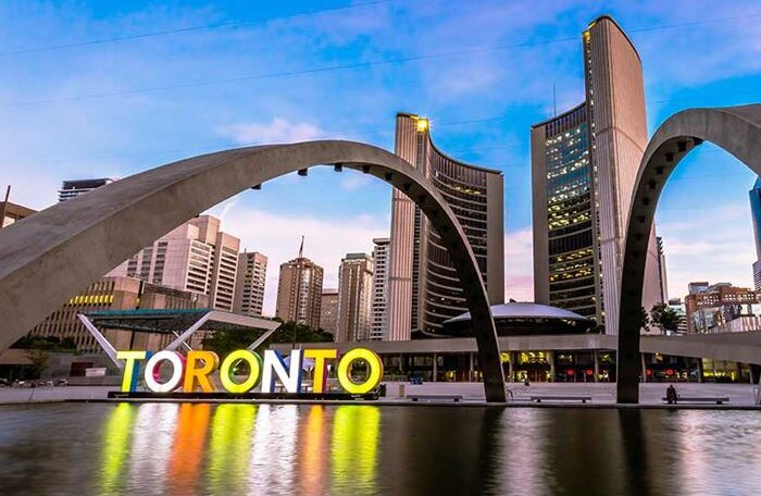 Canada Visa Options For Nigerians