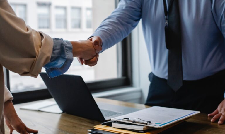 HOW TO APPOINT A COMPANY SECRETARY IN NIGERIA HOW TO APPOINT A COMPANY SECRETARY IN NIGERIA