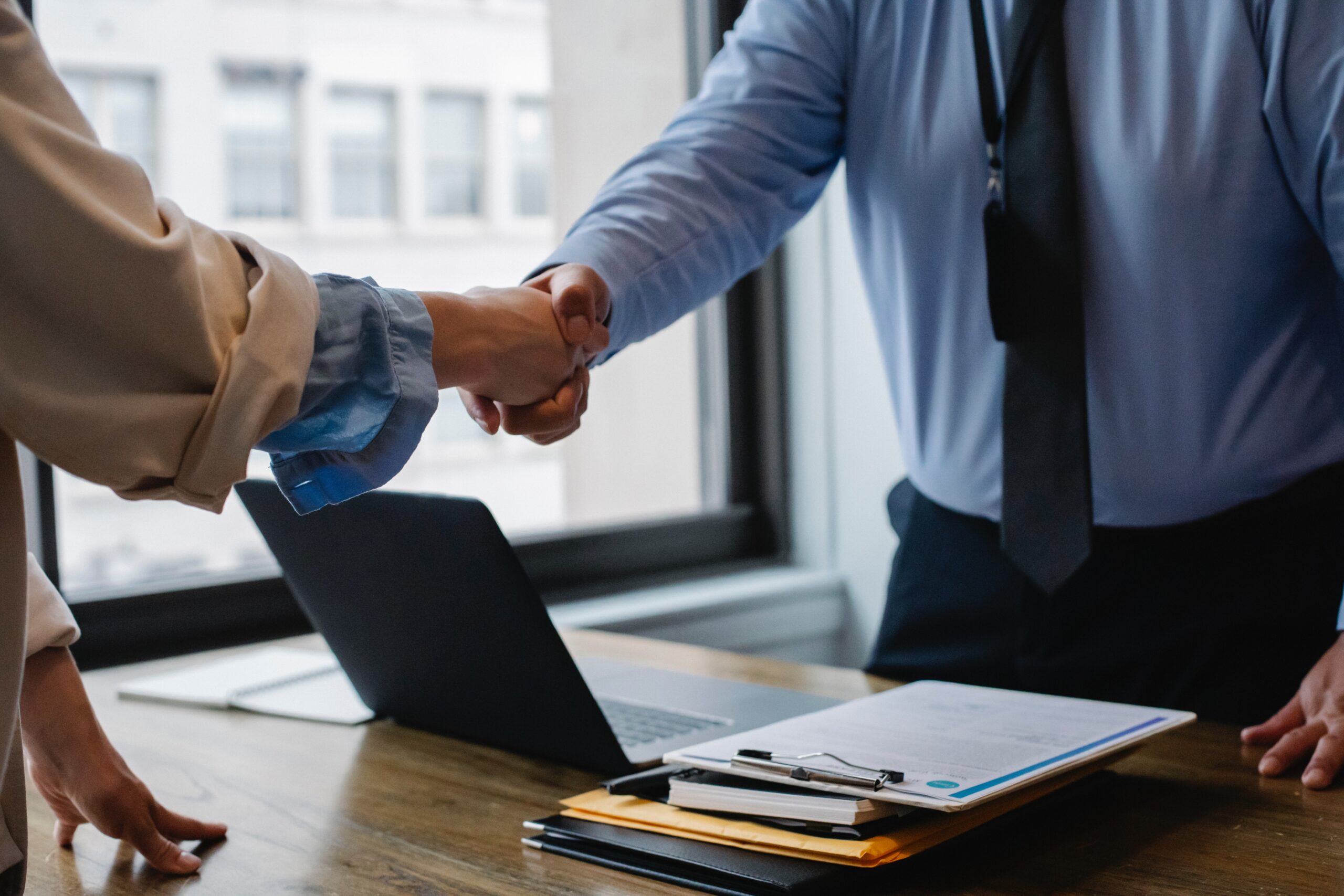 HOW TO APPOINT A COMPANY SECRETARY IN NIGERIA
