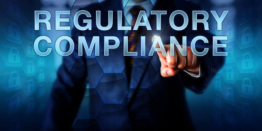 compliance