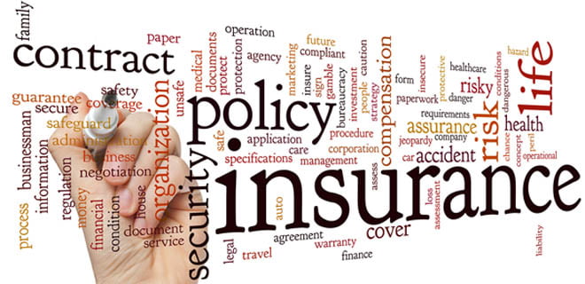 Insurance Coverage for Construction in Nigeria