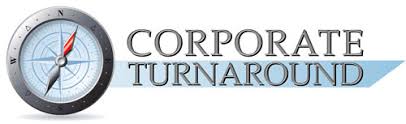 corporate turnaround
