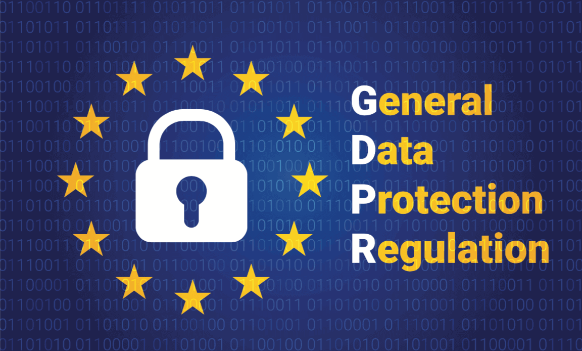 data protection