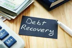 WHAT ARE THE BEST MECHANISM IN RECOVERY OF DEBT?