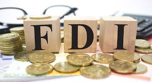 Limitations of Foreign Investments in Nigeria