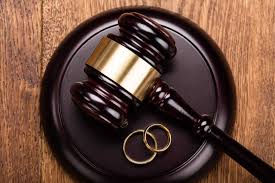 Annulment of Marriage Under Nigerian Law: 5 Essential Insights for Positive Legal Clarity Annulment