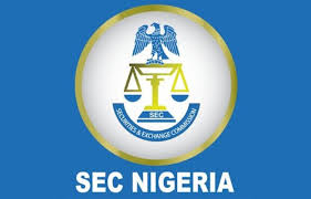 How to File a Complaint with the Securities and Exchange Commission: 5 Empowering Steps to Protect Your Rights commission