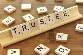 Who Is the Best Decision-Making Body for Incorporated Trustees Under CAMA? 3 Empowering Authorities for Effective Governance CAMA