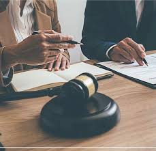 Remedies for Breach of Promise to Marry: 4 Powerful Legal Recourses for Fair Justice Breach