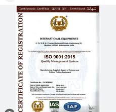How to Secure Your Original Equipment Manufacturer Certificate in Nigeria: 5 Essential Steps Certificate