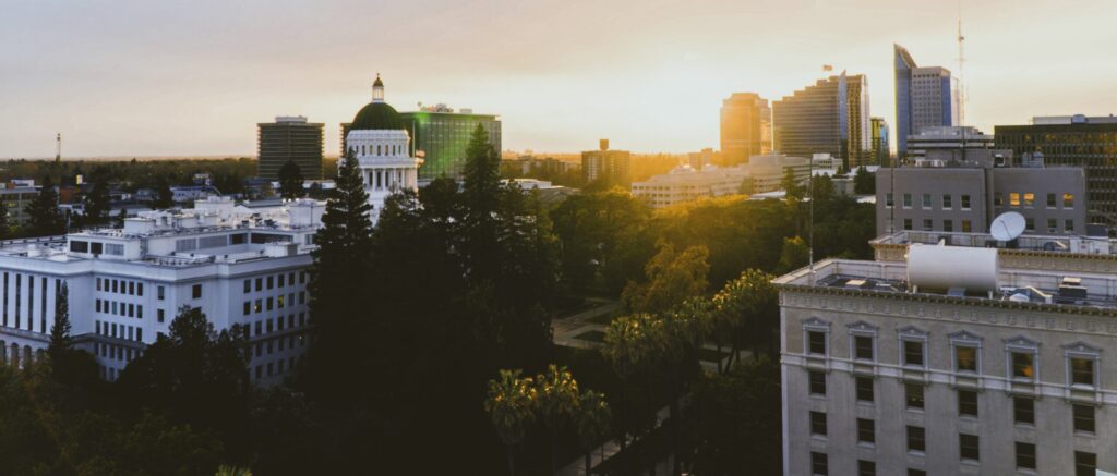 Environmental And Zoning Regulations