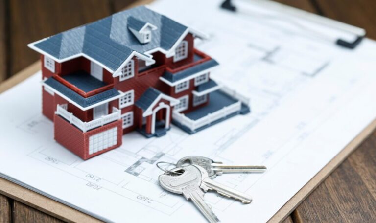 Essential Guide to Avoiding Costly Disputes in Nigerian Real Estate Transactions Dispute In Nigerian Real Estate Transactions