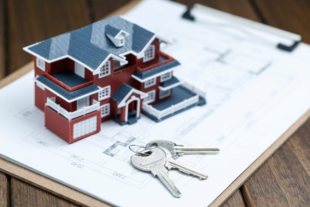 Dispute In Nigerian Real Estate Transactions