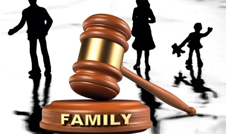 How to Protect Your Properties from Family Disputes in Ogun State