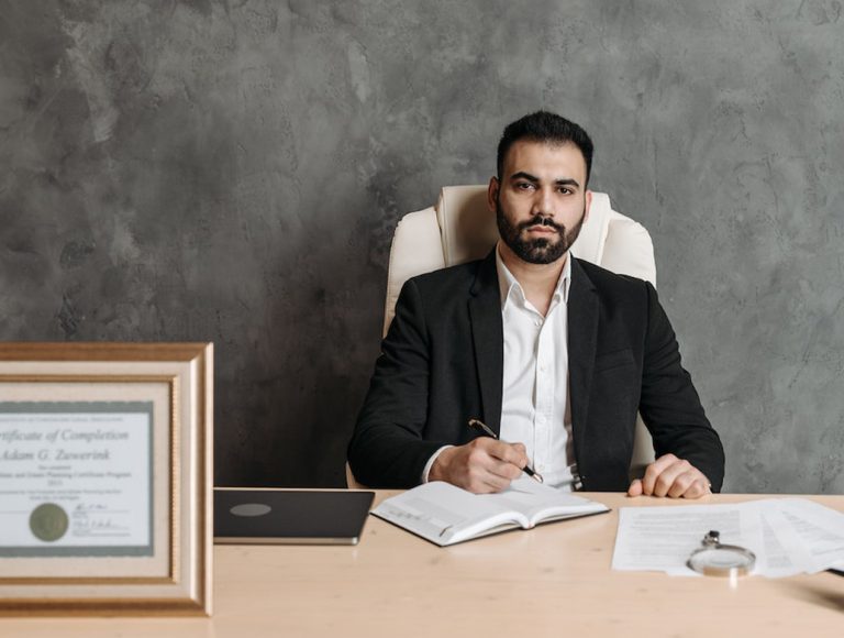 Legal Pitfalls In Debt Recovery